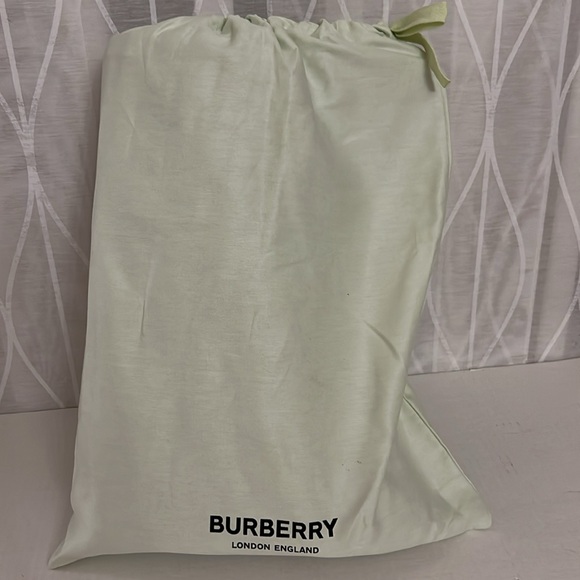 💯💯💯one day sale💯💯 - Picture 17 of 17